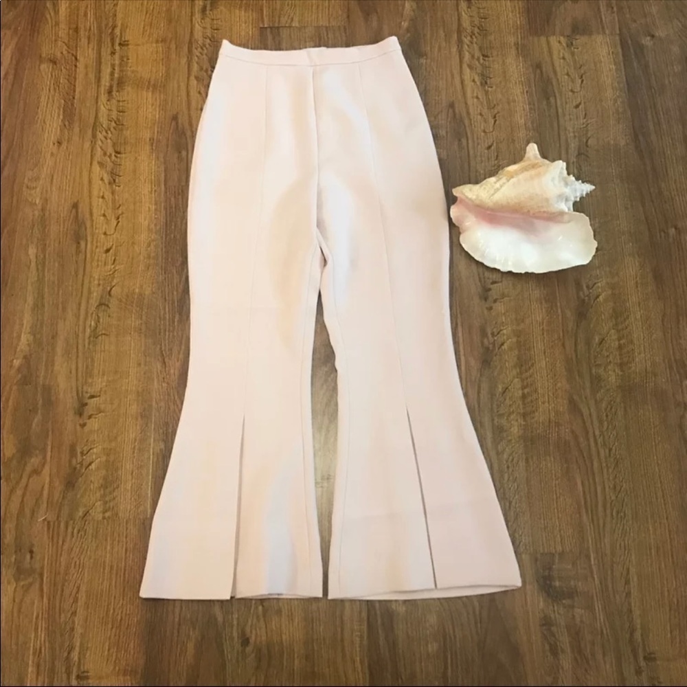 Keepsake pants - Picture 2 of 5